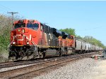 CN 2981